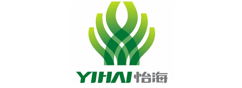 北京保潔公司,怡海物業(yè),美汐清潔